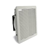 FPF08KU230BE-110 вентилятор фильтрующий