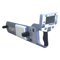 АККОРД комплект трассопоисковый