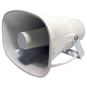 10ГР-01HT громкоговоритель рупорный, Изображение №2