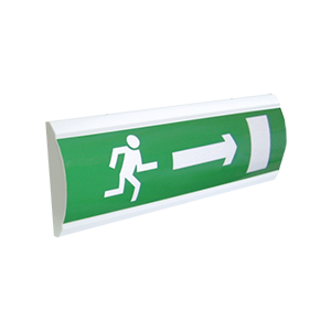 Люкс-220 табло световое полукруглое, Изображение №3