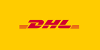 DHL