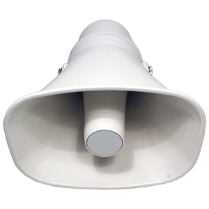 10ГР-01HT громкоговоритель рупорный, Изображение №3