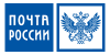 ФГУП «Почта России»