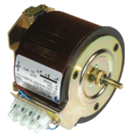 HSG-260/1 автотрансформатор однофазный встраиваемый