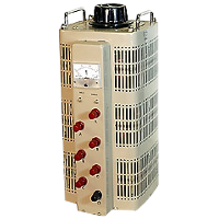 TSGC2-6К-8А автотрансформатор трехфазный