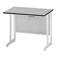 ЛАБ-PRO-СЛв-90.65.90-F20 стол лабораторный рабочий