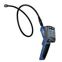 BS-150 видеоскоп