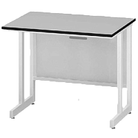 ЛАБ-PRO-СЛв-90.65.90-LA стол лабораторный рабочий