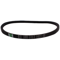 B(Б)-1060 ремень клиновый (17х11), ГОСТ 1284.1-89