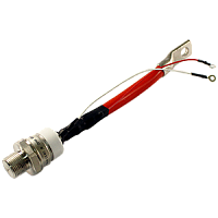 Т161-160-14 тиристор силовой низкочастотный