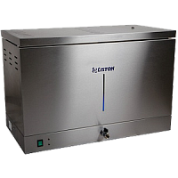 Liston-A1110 аквадистиллятор электрический со встроенным сборником, 10 л/ч