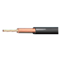 ВПП-25 кабель одножильный (Подольск)