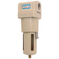 П-ФВ-32-УХЛ4 фильтр-влагоотделитель