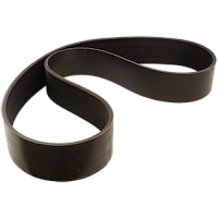 20Л-2240 ремень поликлиновый