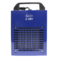 Крепыш-2М тепловентилятор