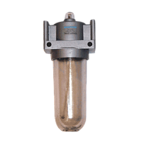 П-МК06.16х6-(Ду=16мм, К1/2") маслораспылитель