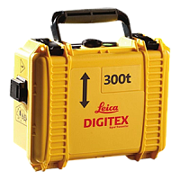 Digitex-300t-xf генератор сигналов двухчастотный