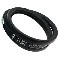 A-1180 ремень клиновый (13х8), ГОСТ 1284.1-89