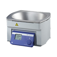 HB-10 баня нагревательная масляная, 3 л