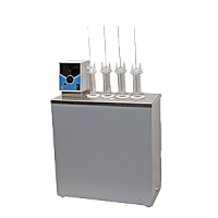 LOIP-LT-830 термостат для определения окислительной стабильности