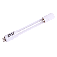 GPH150T5VH лампа ультрафиолетовая для систем очистки воды UP-2010