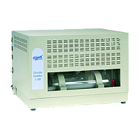 L-4B бидистиллятор стеклянный автоматический лабораторный, производительность 4 л/ч