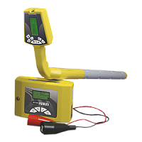 Rycom-8869v3 трассоискатель