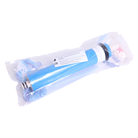 UP-F005 фильтр обратного осмоса для систем очистки воды UP-2010, UP-3010