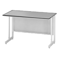 ЛАБ-PRO-СЛв-120.65.90-LA стол лабораторный рабочий