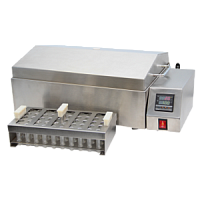 LOIP-LB-164 баня водяная серологическая, до 100 гр.С, 13л