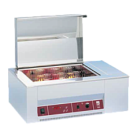 GFL-1083 баня водяная с шейкером, объем 20 л