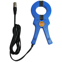 CI-110/50 клещи индукционные