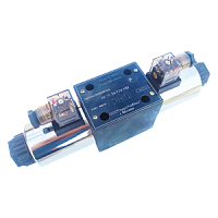 ВЕ10.134-А.Г24В гидрораспределитель