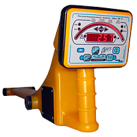 Абрис-24.20 комплект трассопоисковый с генератором ТГ-24.20 и приемником ТМ8