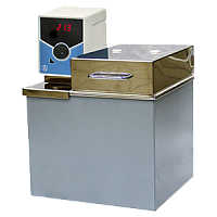 LOIP-LB-216 баня термостатирующая прецизионная, объем 16 л