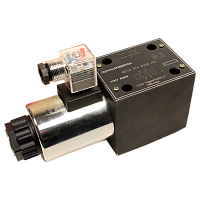 ВЕ10.574.В220.НМ гидрораспределитель