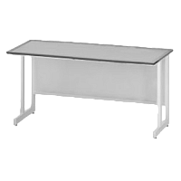 ЛАБ-PRO-СЛв-180.65.90-TR-Е20/27 стол лабораторный рабочий