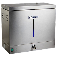 Liston-A1104 аквадистиллятор электрический со встроенным сборником, 4 л/ч