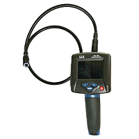 BS-100 видеоскоп