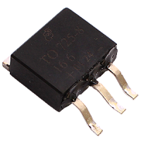 ТО725-8-16-6 оптотиристор