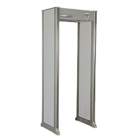 Garrett-PD-6500i металлодетектор арочный