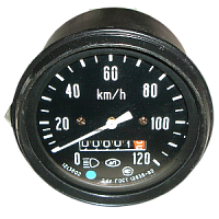 1211.3802010 спидометр