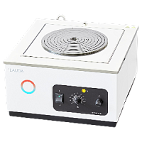 Hydro-H-5V баня водяная лабораторная