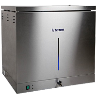 Liston-A1125 аквадистиллятор электрический со встроенным сборником, 25 л/ч