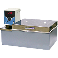 LOIP-LB-217 баня термостатирующая прецизионная, объем 17 л