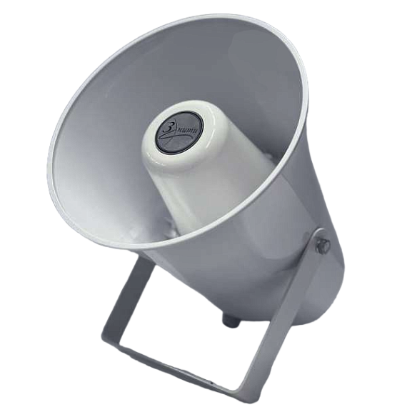 25ГР-Д2-К2 громкоговоритель рупорный, Изображение №1