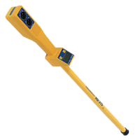 RD316 металлоискатель