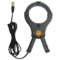 CI-110/100 клещи индукционные