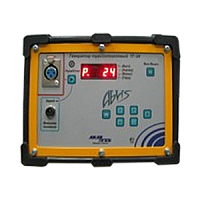 Абрис-ТГ-24.40 генератор трассопоисковый