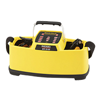 SeekTech-ST-510 генератор сигналов